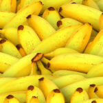 Certifican calidad del banano del Chapare para exportación hacia Brasil