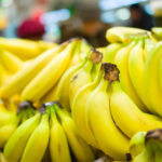 Argentina frena emisión de permisos a bananeros